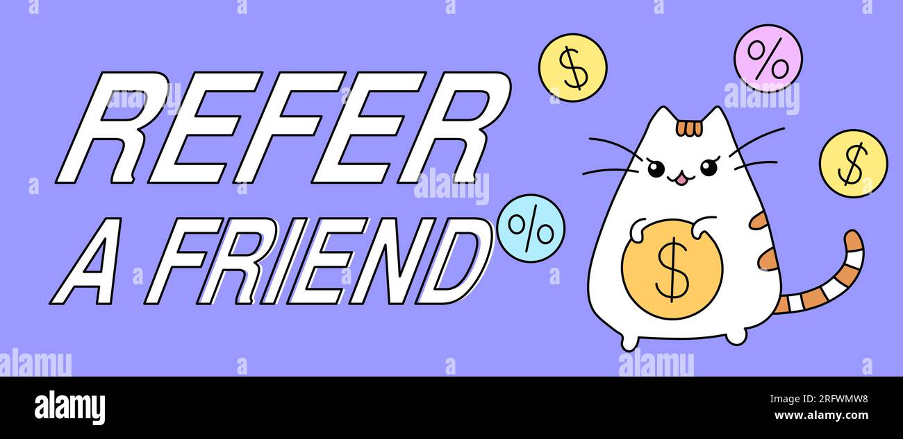 Refer A Friend Referral Program Get Rewards By Inviting People Bonus Refer A Friend Referral Program Get Rewards By Inviting People Bonus