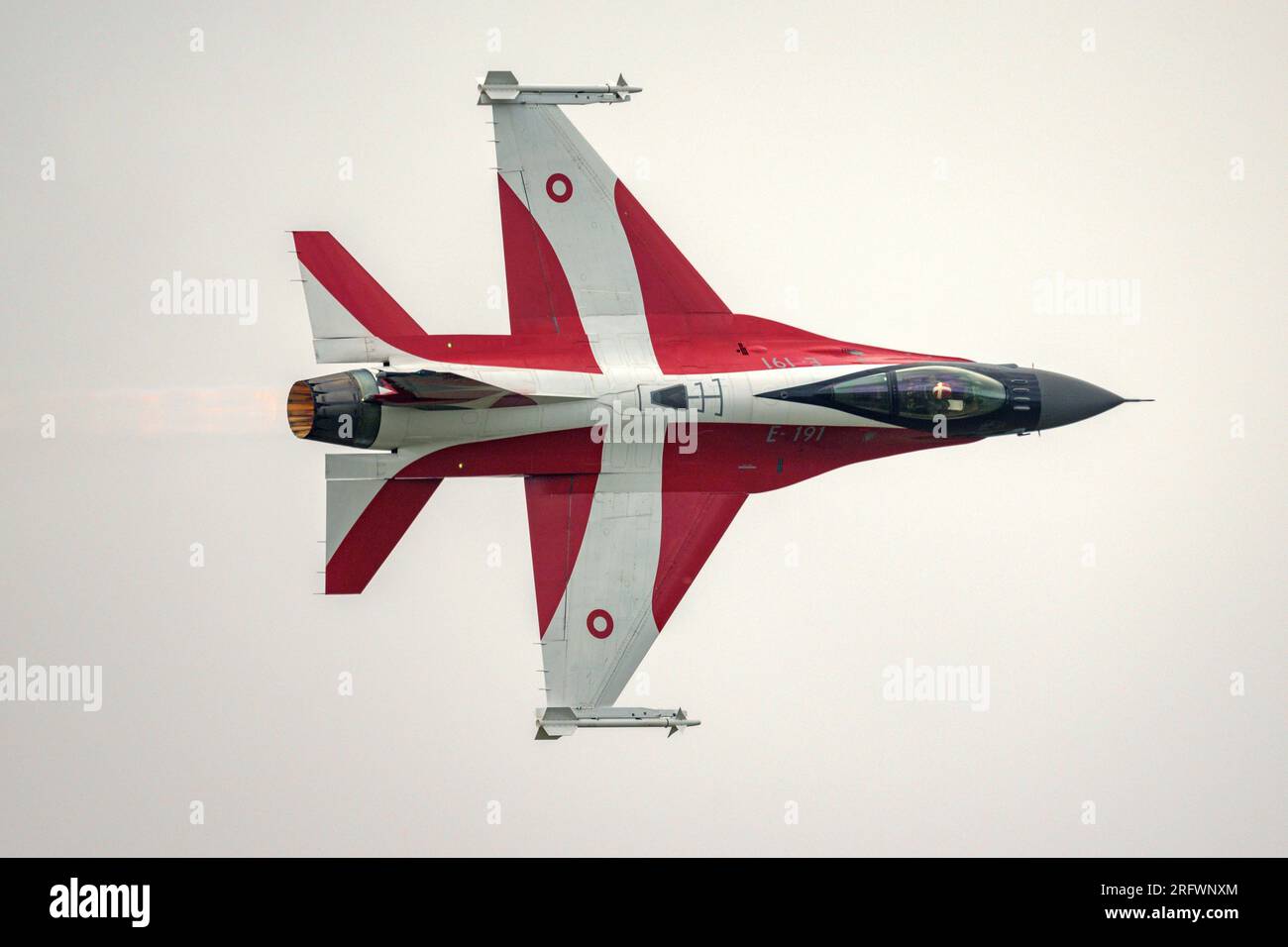 danish-f-16-dannebrog-livery-at-the-royal-international-air-tattoo