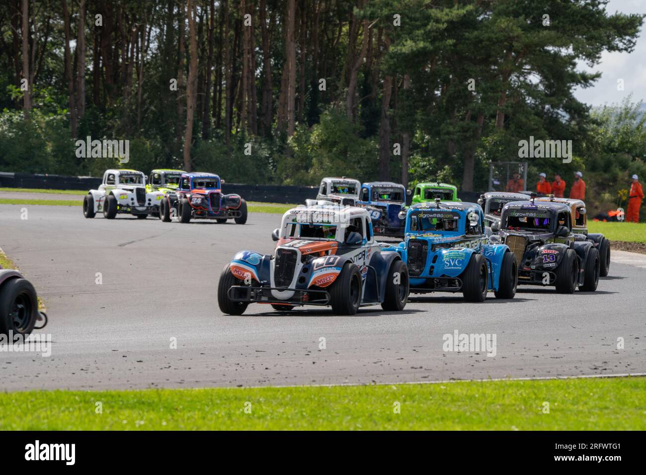 Legends Cup Racing Legends elite cup hi-res stock photography and images - Alamy