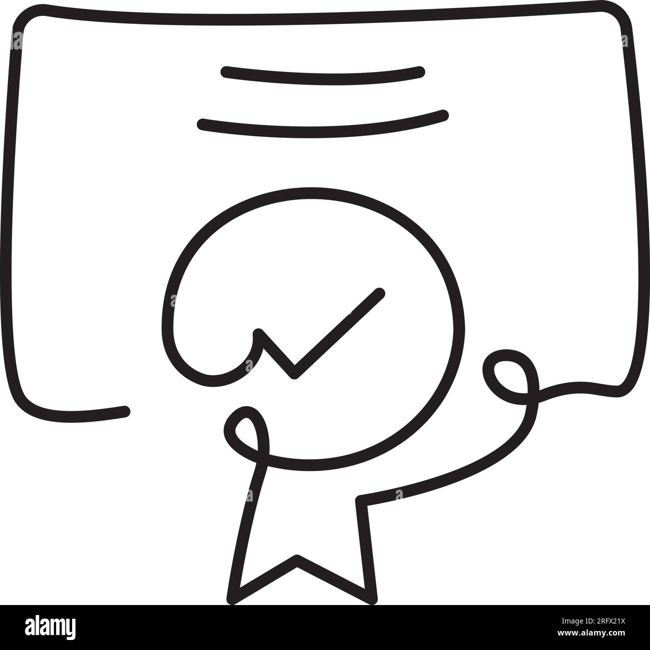 Icondiploma Hi res Stock Photography And Images Alamy icondiploma-hi-res-stock-photography-and-images-alamy