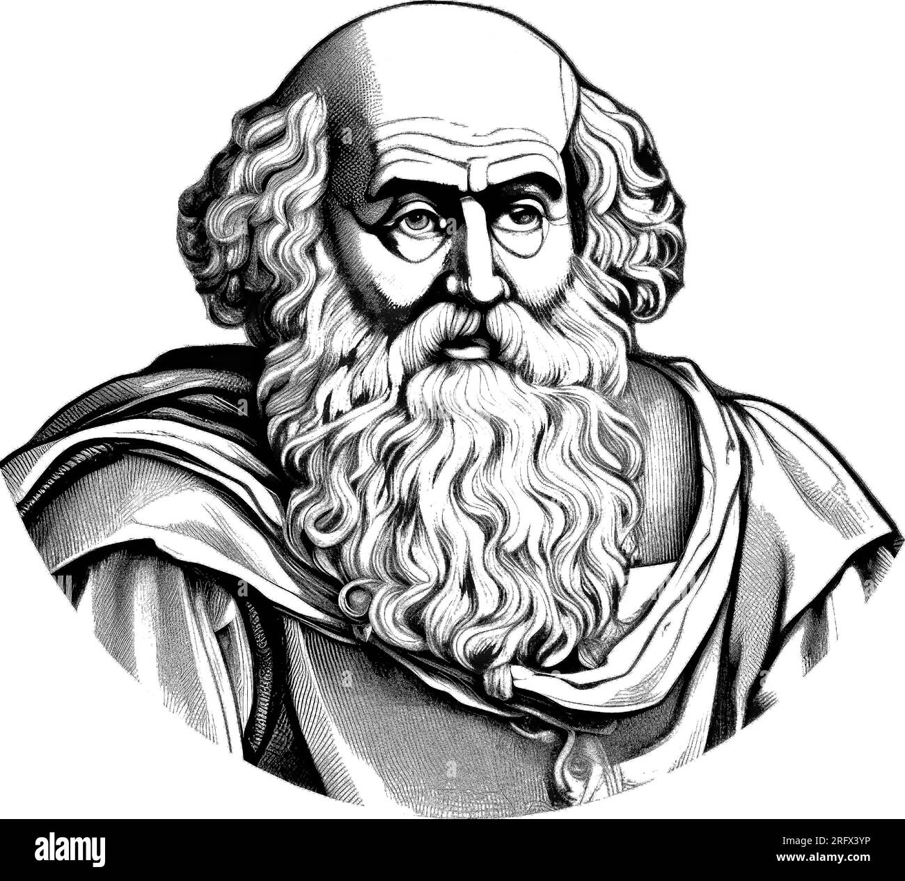 Archimedes of Syracuse was an Ancient Greek mathematician, physicist 
