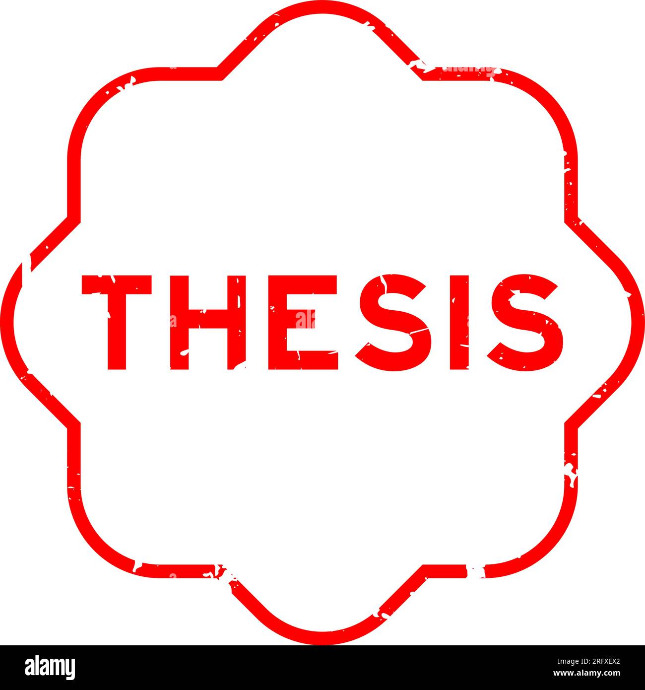 Doctoral Thesis Cut Out Stock Images Pictures Alamy doctoral-thesis-cut-out-stock-images-pictures-alamy