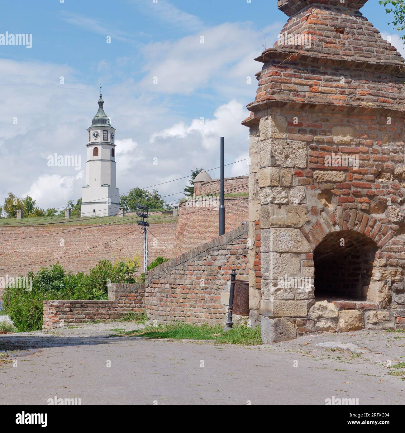 Belgrad main image 0