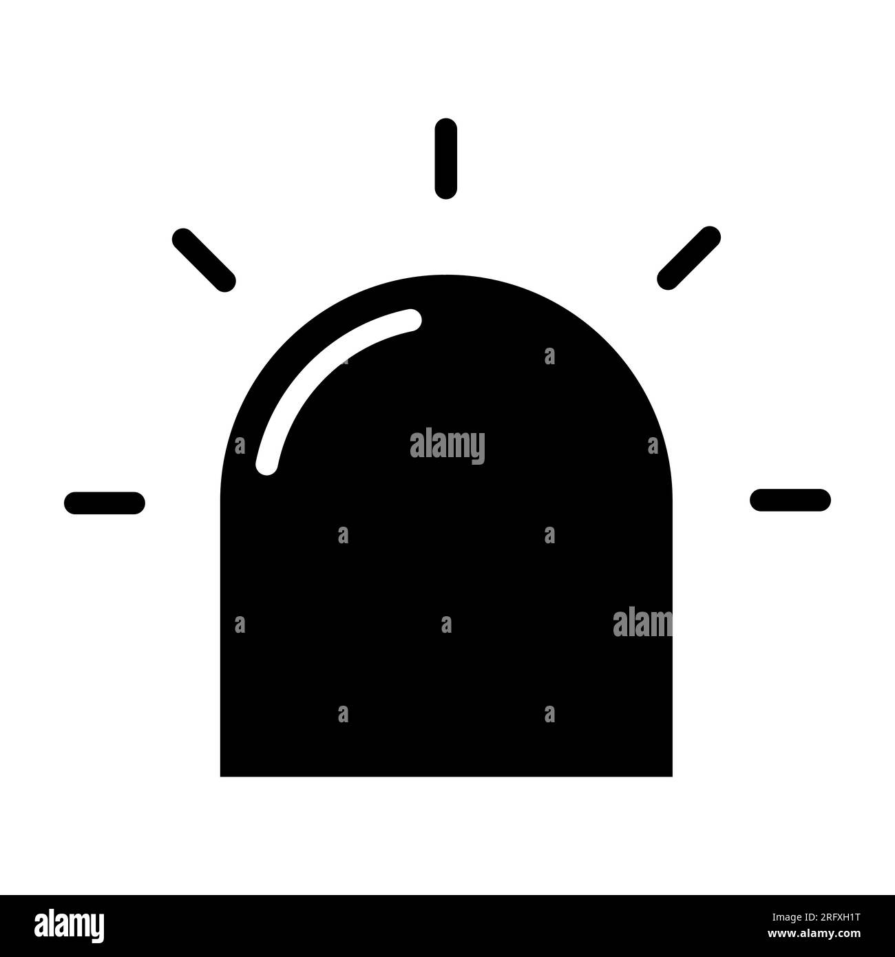 Flasher Black And White Stock Photos Images Alamy flasher-black-and-white-stock-photos-images-alamy