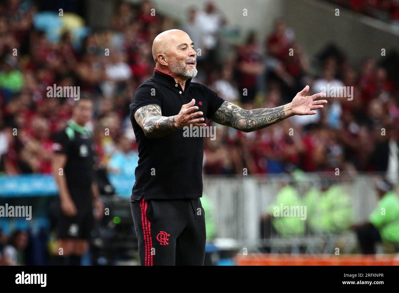 FLAMENGO X GRÊMIO, PRÉ-JOGO COM IMAGENS, SEMIFINAL COPA DO BRASIL 2023, #live