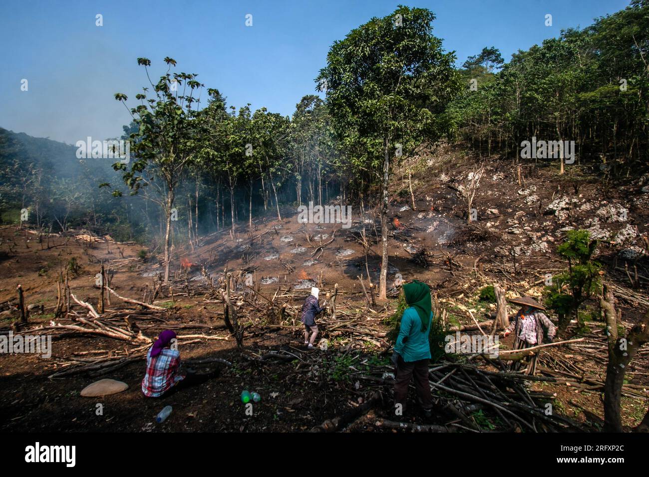 Nusron Wahid Staffer Met Lawyer Over Bogor Land Dispute Nusron Wahid Staffer Met Lawyer Over Bogor Land Dispute
