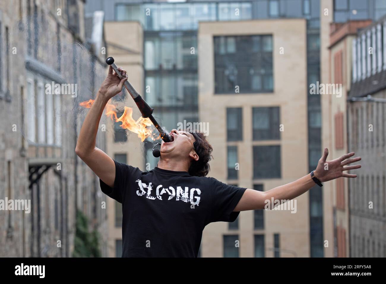 Hachikun hi-res stock photography and images - Alamy