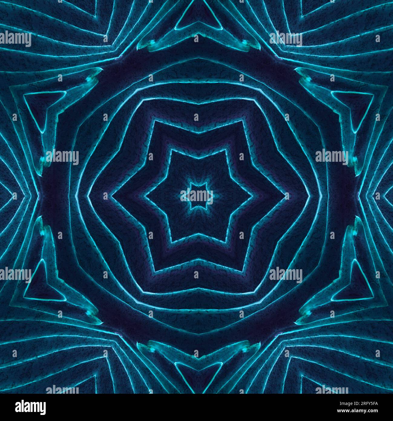 Cut though the middle of a red onion, beautiful dark purple and white