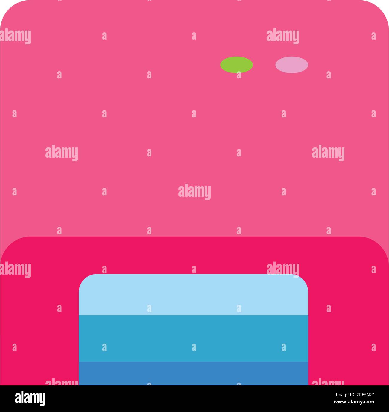 UV light machine icon Stock Vector Image & Art Alamy