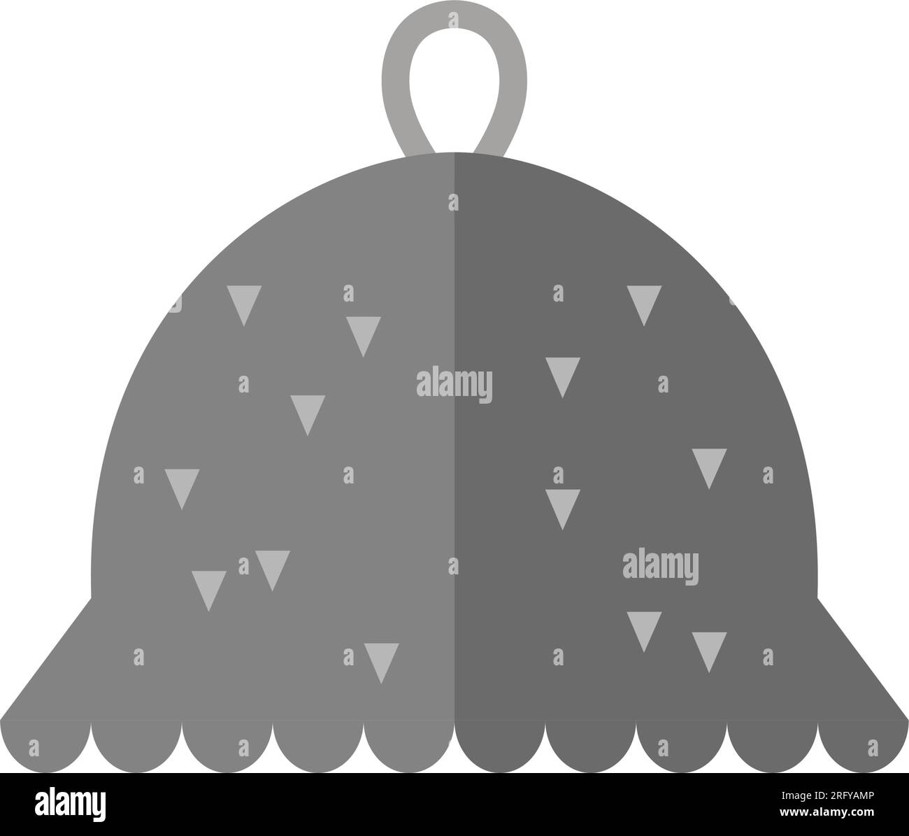 Finland Sauna Stock Vector Images Alamy 14-free-lion-head-transparent-png-images