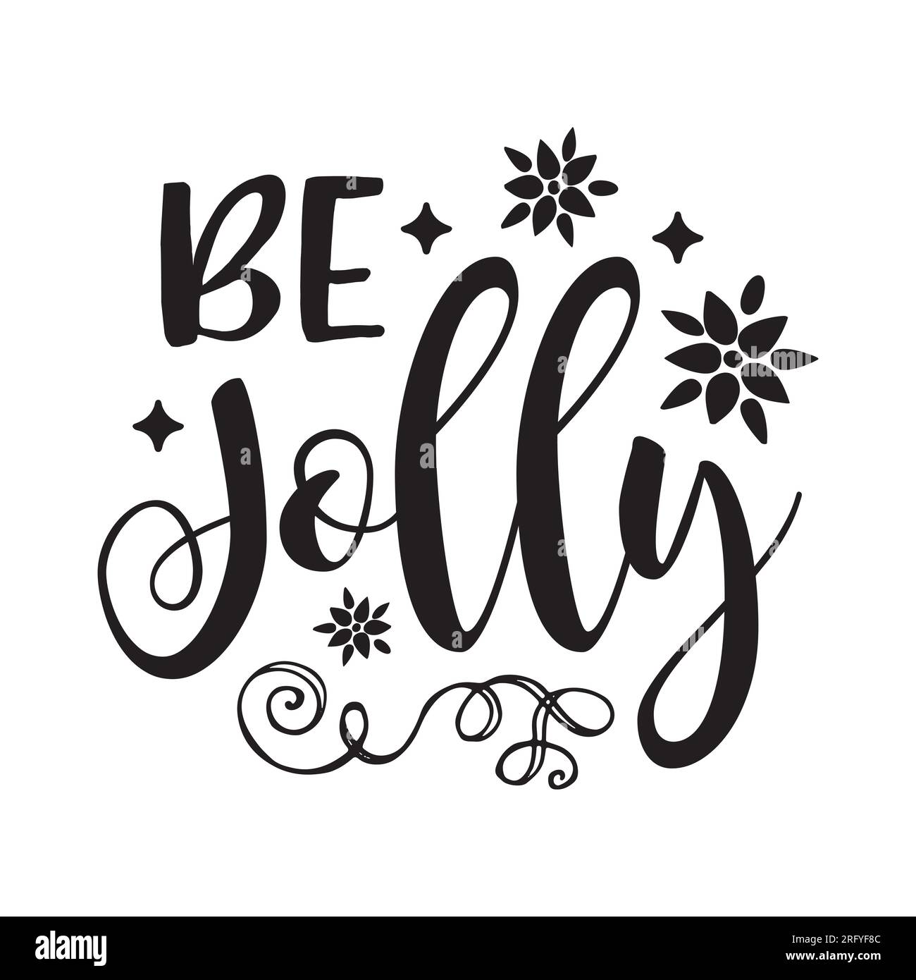 Tshirt design hires stock photography and images Alamy