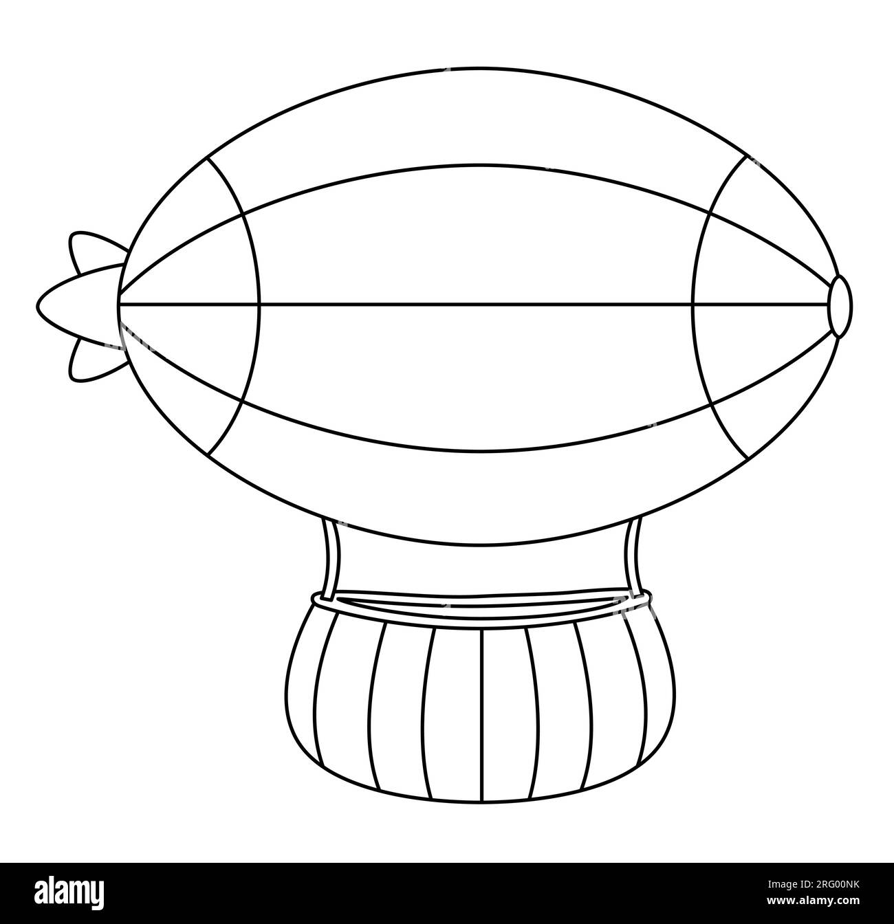Continuous one line drawing toy helicopter. Children toys, air vehicles.  Flying helicopter, for transportation. Transport for flight in air. Single  line draw design vector graphic illustration 23493442 Vector Art at Vecteezy