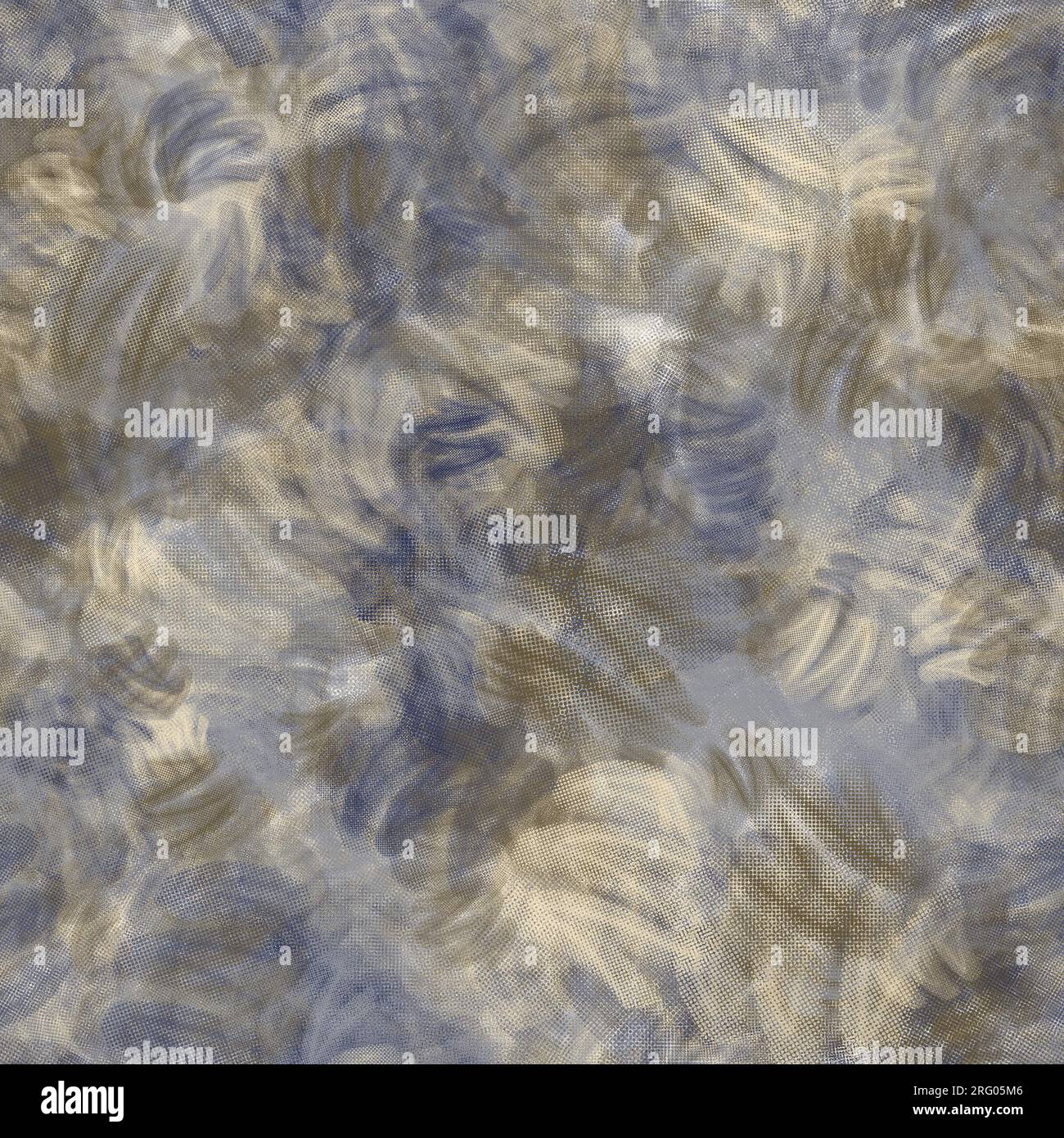 Halftone textures hi-res stock photography and images - Alamy