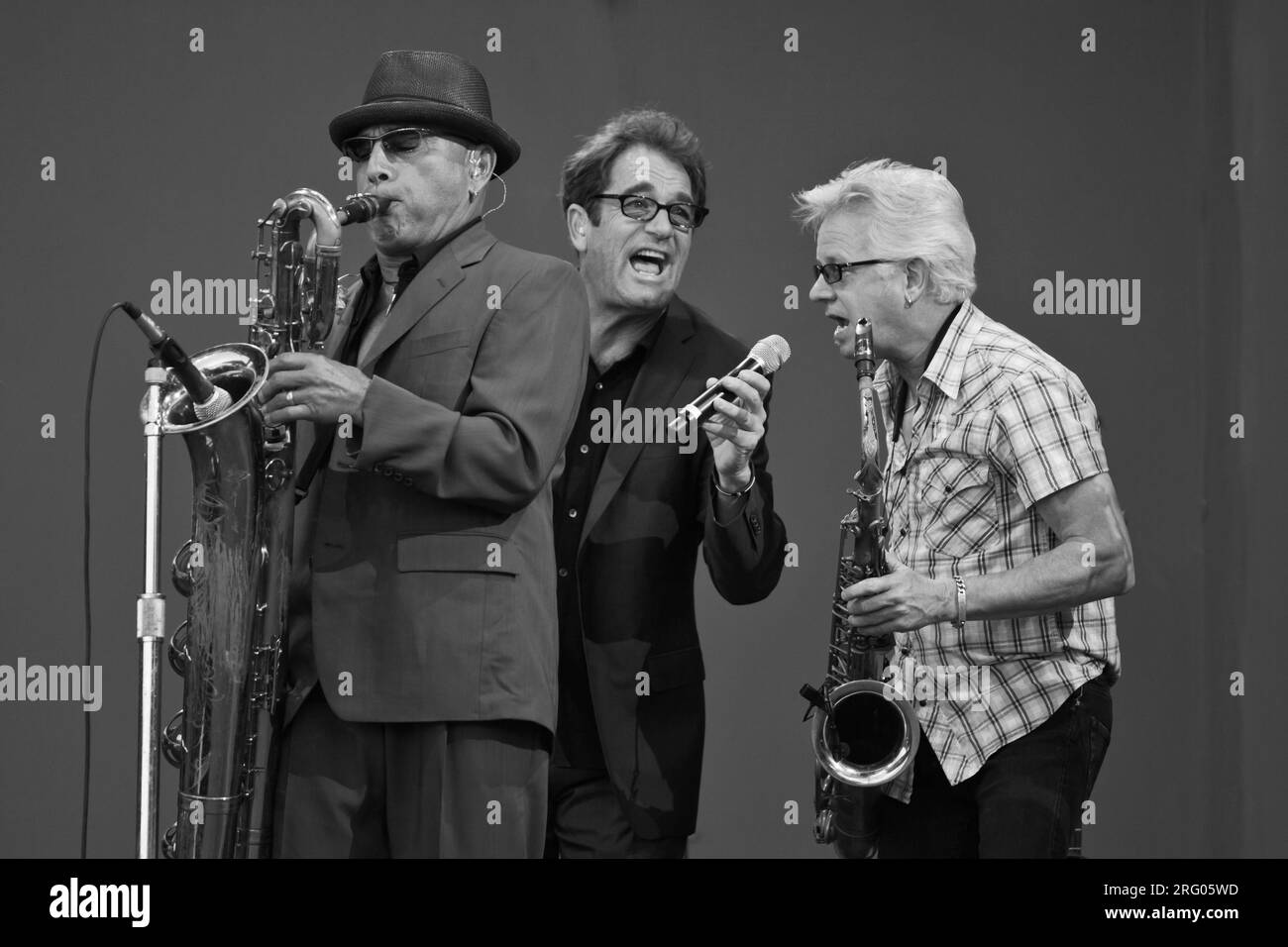 music-d4617-hi-res-stock-photography-and-images-alamy