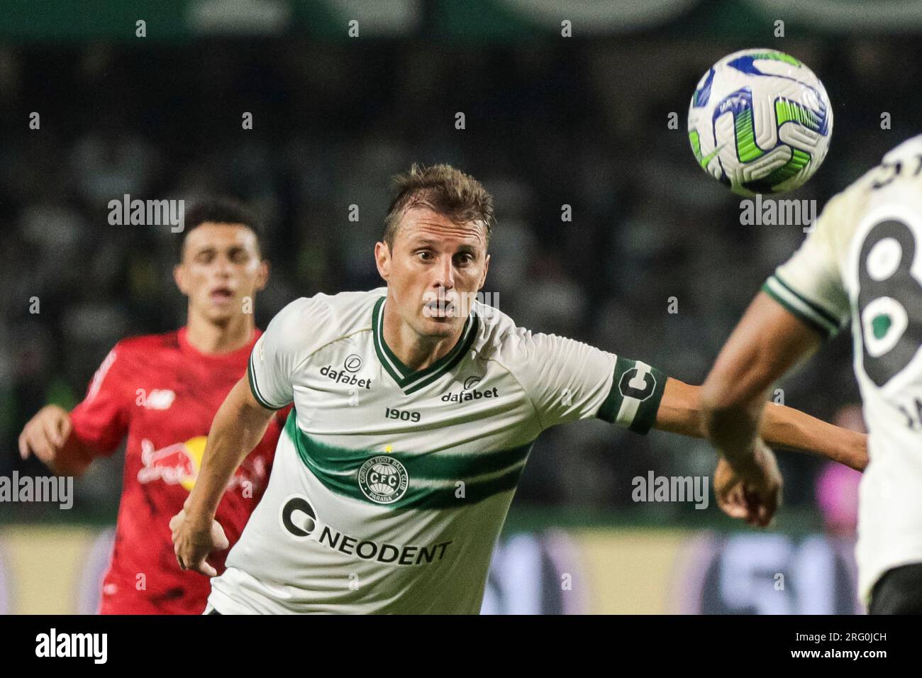 Coritiba (@Coritiba) / X