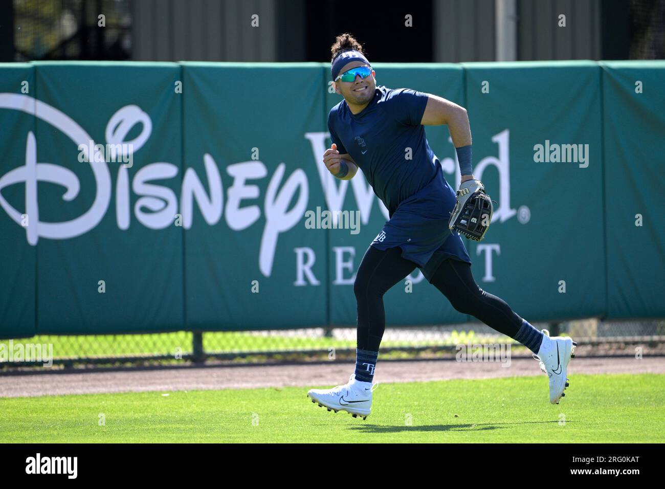 Practice with the IronPigs. Dates for 2023 Youth Baseball Camps