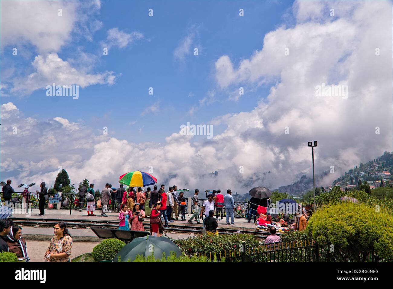 24,692 Darjeeling Images, Stock Photos, 3D objects, & Vectors | Shutterstock