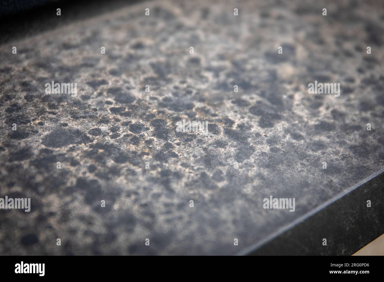 Highway runoff pollution hi-res stock photography and images - Alamy