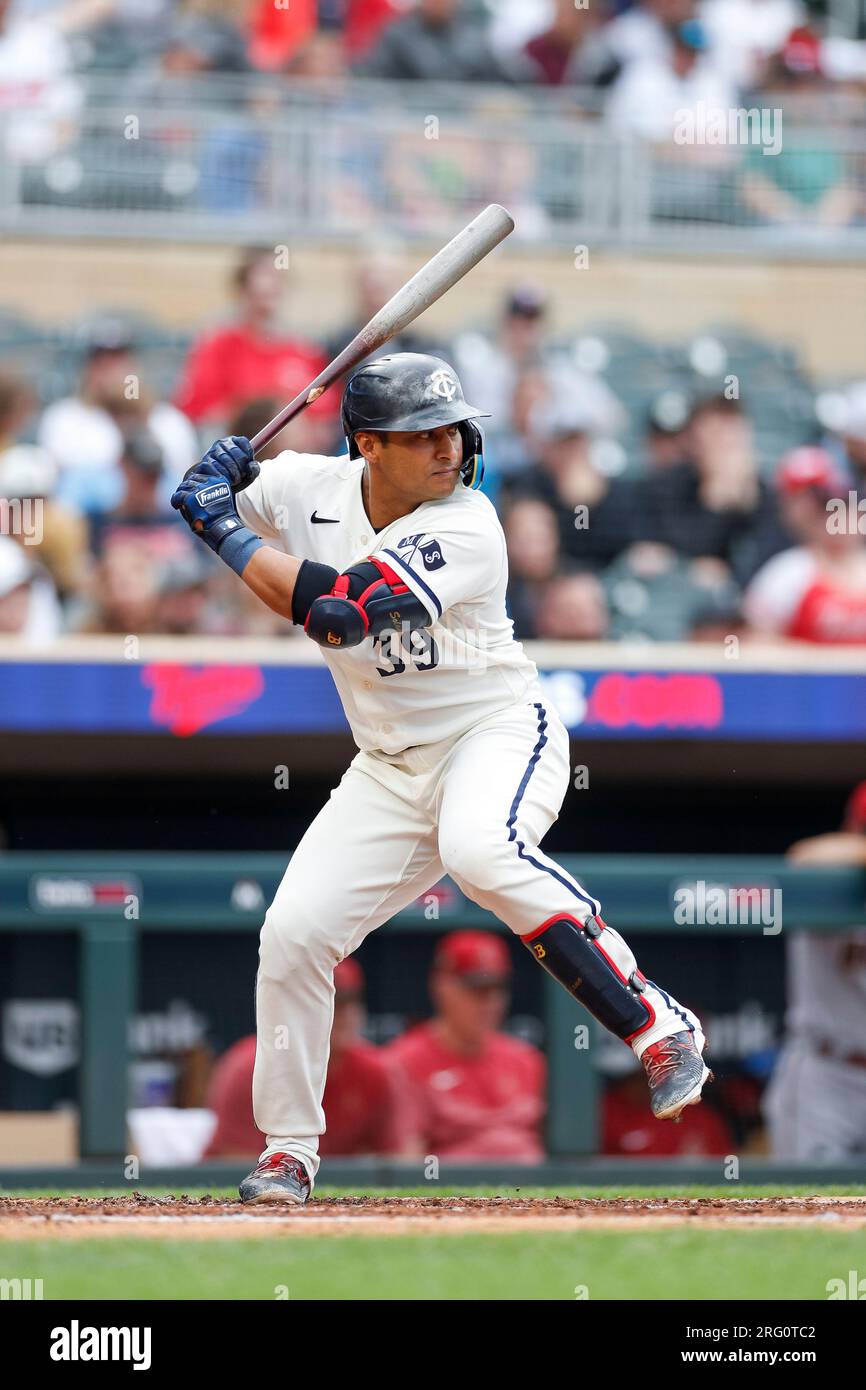 Donovan solano hi-res stock photography and images - Alamy