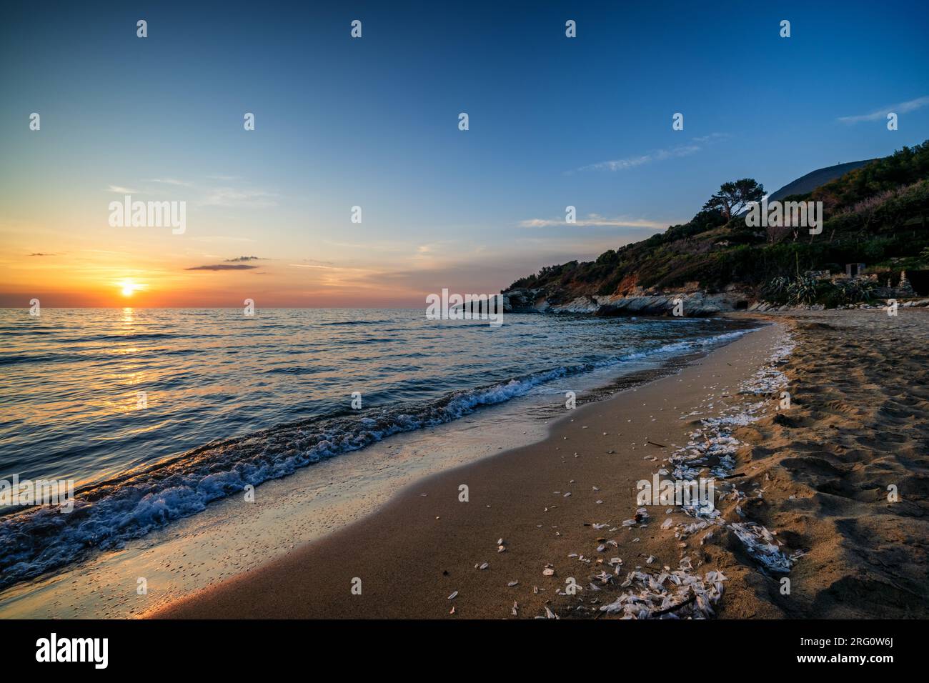 plage-farinole-beach-hi-res-stock-photography-and-images-alamy