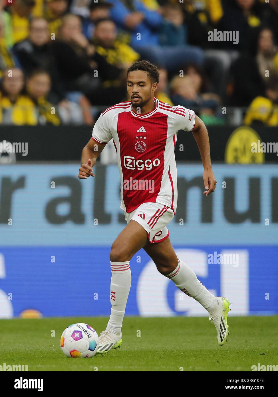 Devyne rensch 2023 hires stock photography and images Alamy