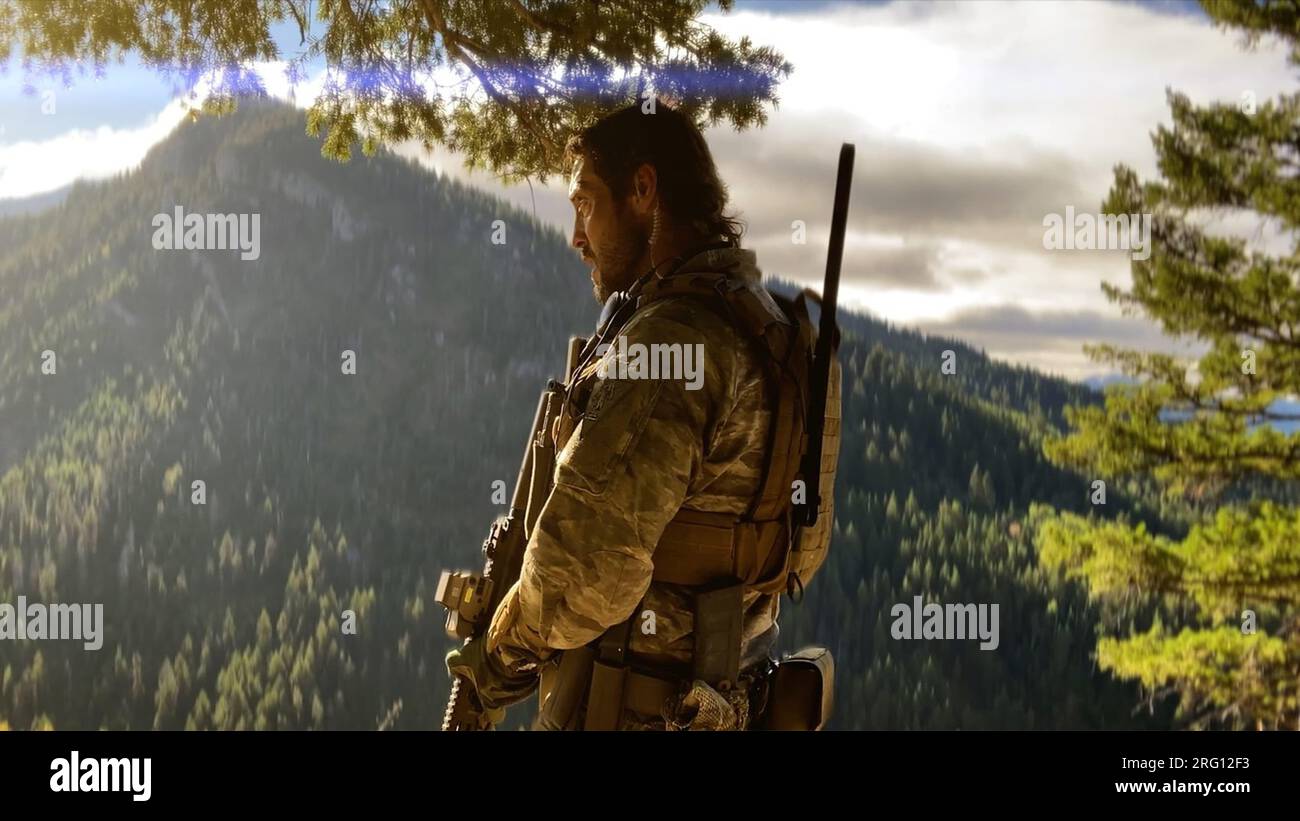 Johnny strong hi-res stock photography and images - Alamy