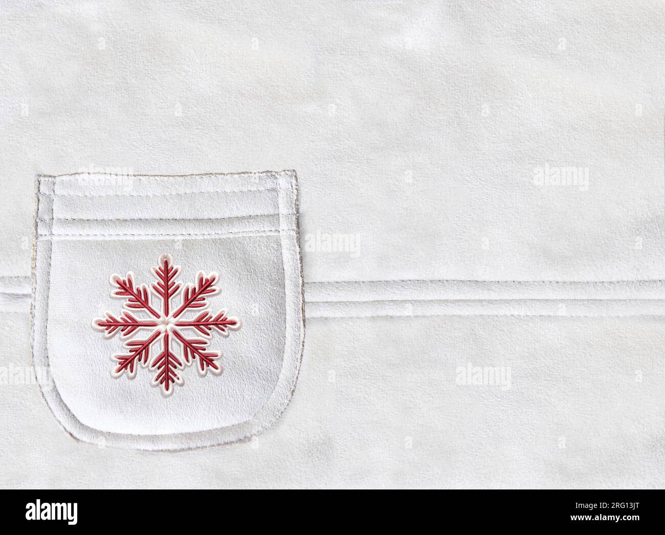 Xmas background picture