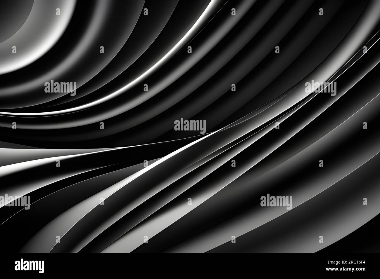 Set of Background form gloss black colors tone. Background wallpaper of ...