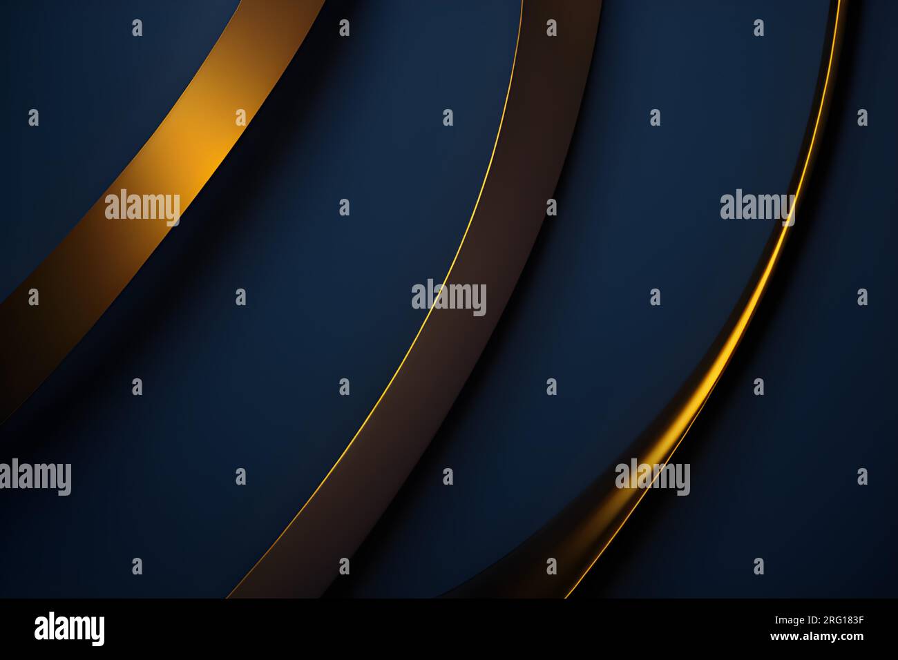 Set of Background form black colors tone. Background wallpaper of line ...