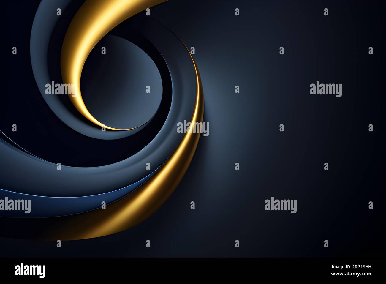 Set of Background form black colors tone. Background wallpaper of line ...