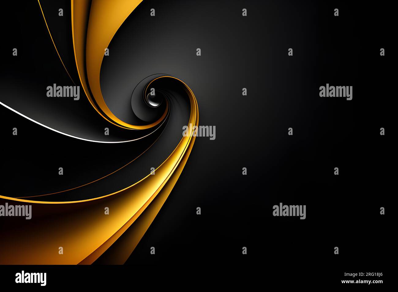 Set of Background form black colors tone. Background wallpaper of line ...