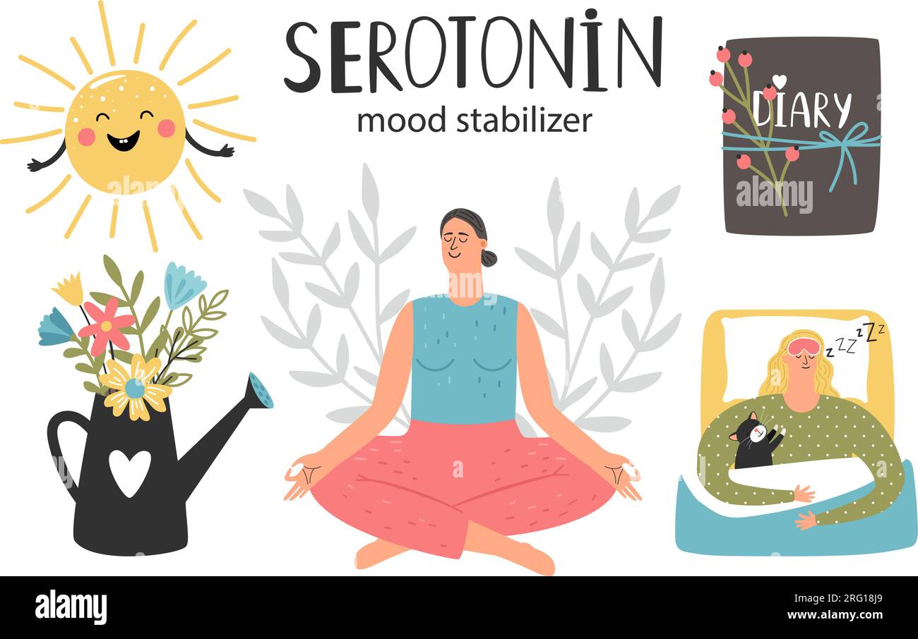 neurontin mood stabilizer