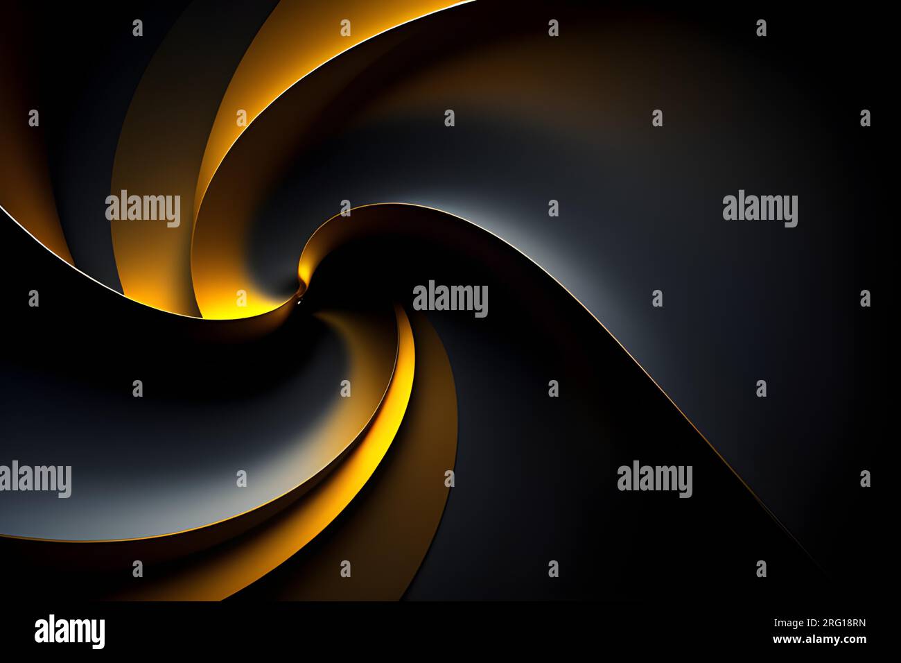 Set of Background form black colors tone. Background wallpaper of line ...
