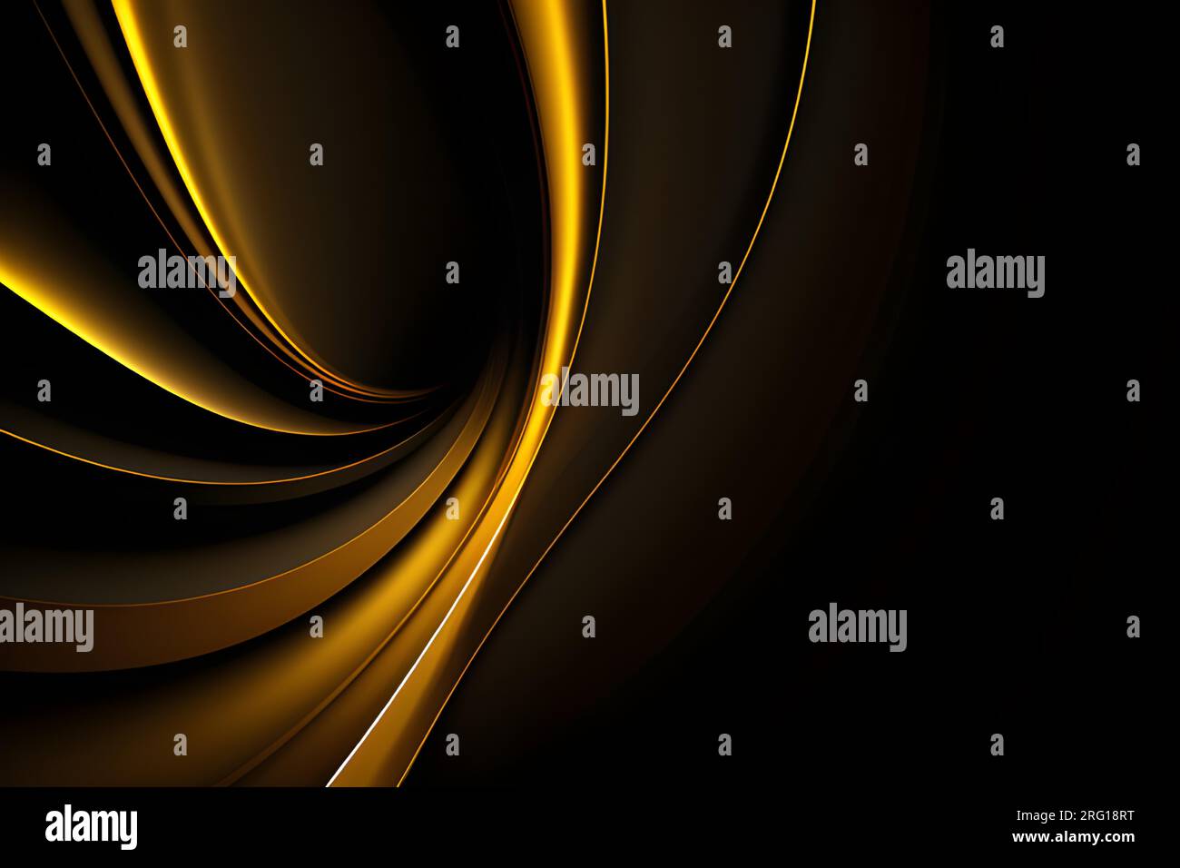 Set of Background form black colors tone. Background wallpaper of line ...
