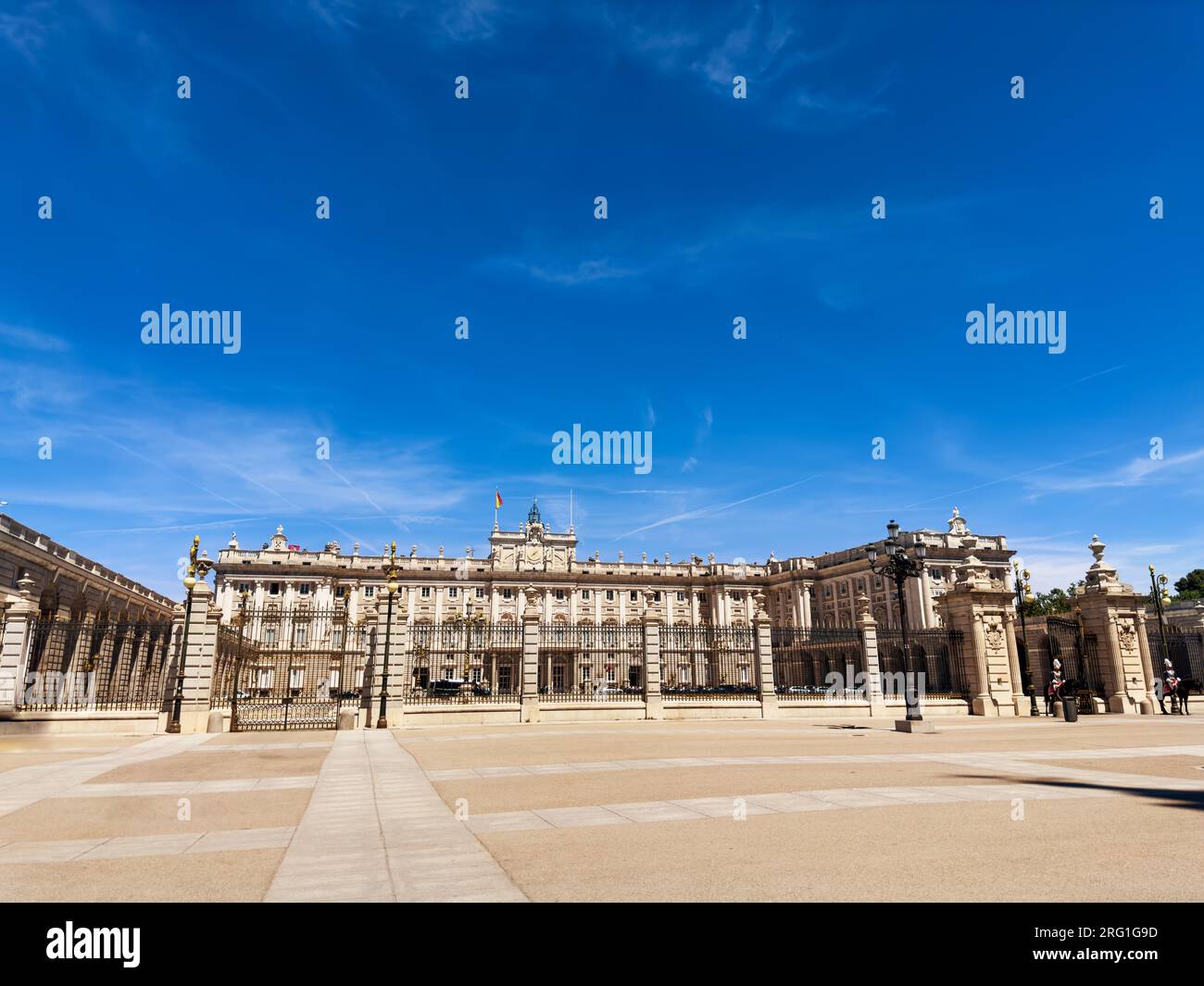 Catedral de santa mara hi-res stock photography and images - Alamy