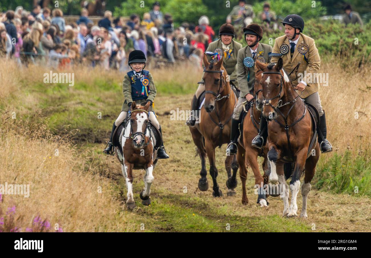Take a moment 2023 hi-res stock photography and images - Alamy