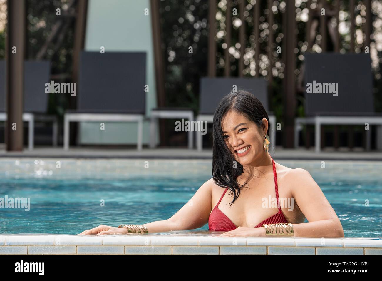 Thai Woman Bikini Hi res Stock Photography And Images Alamy thai-woman-bikini-hi-res-stock-photography-and-images-alamy