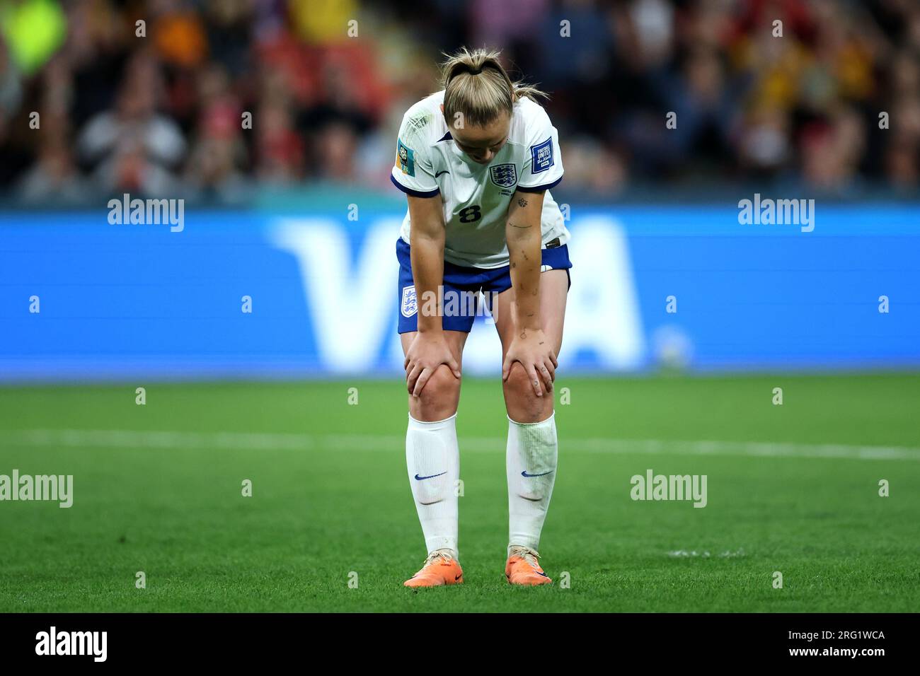 World Cup 2018: Why extra time, penalties need to be changed