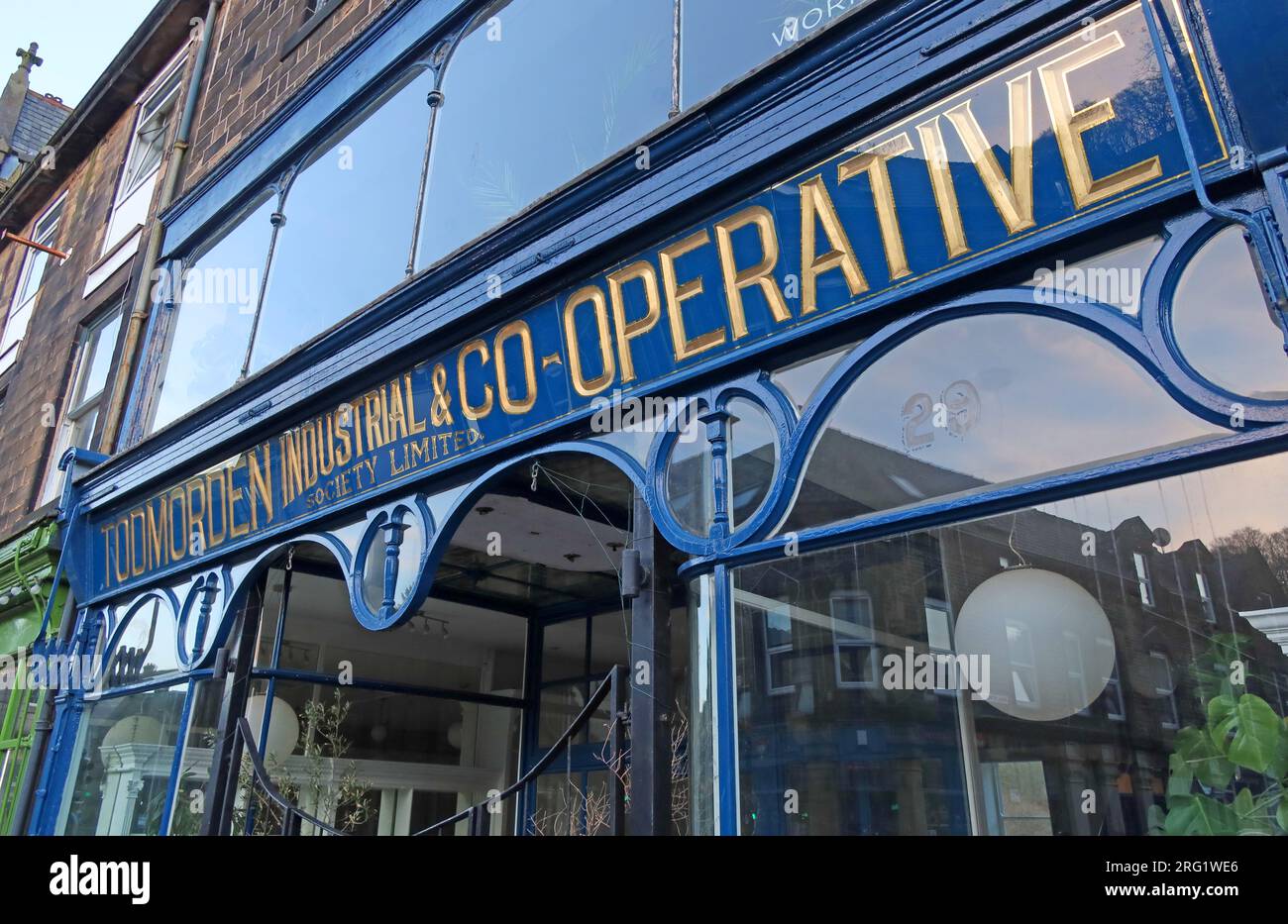 Ol14 hires stock photography and images Alamy