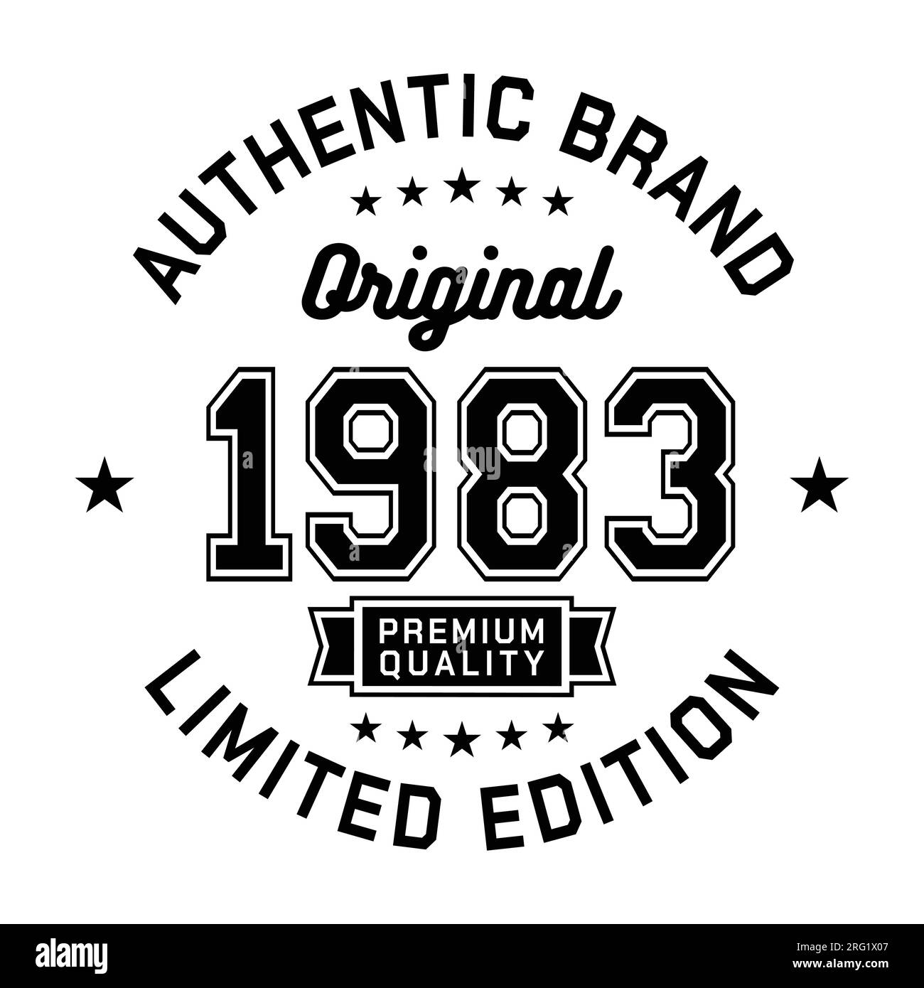 Pamphlet Graphics 1998年 アルファ企画 管Y Vintage 1984, All Original Parts Svg Graphic by 99SiamVector
