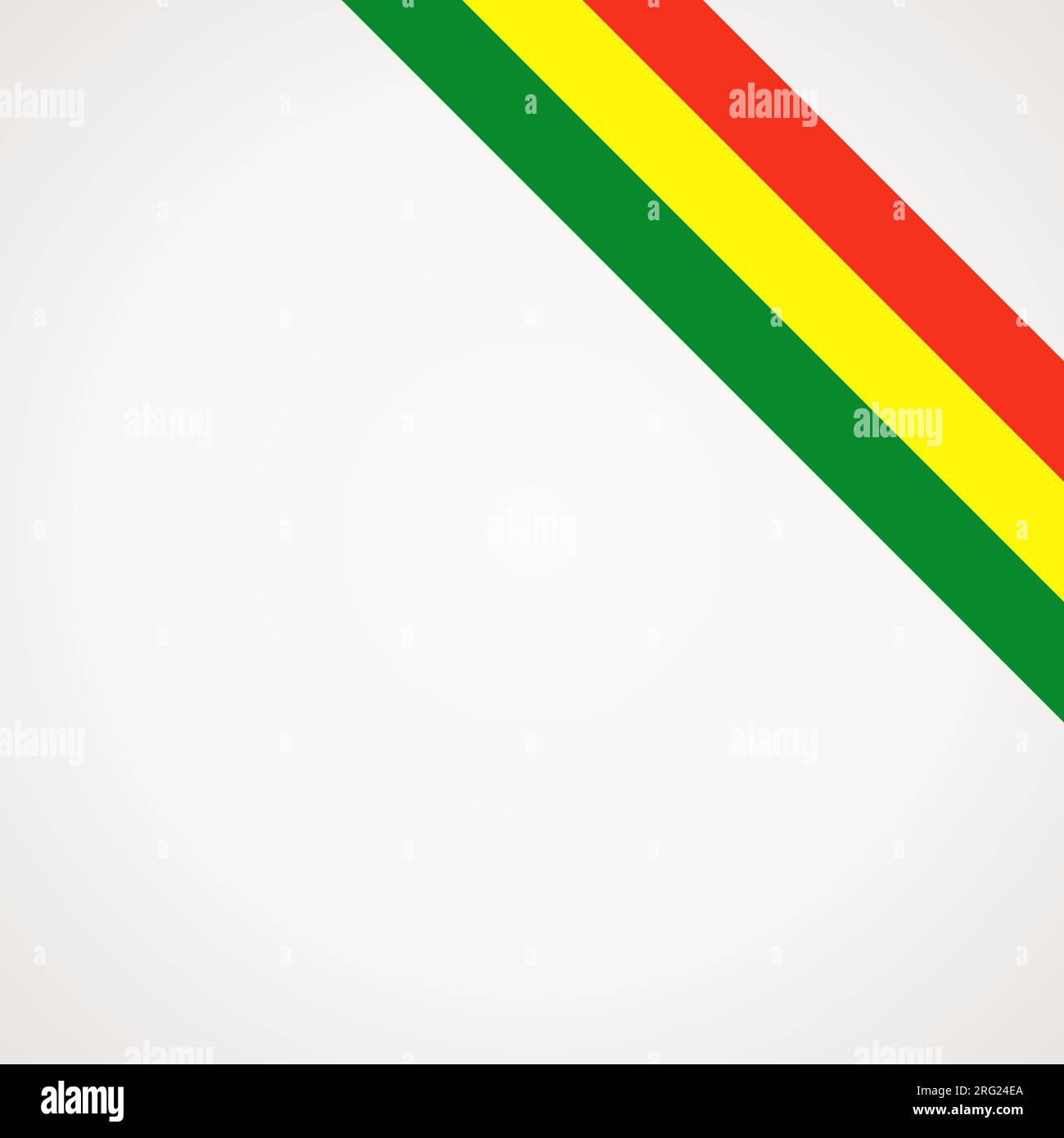 Corner slanted ribbon flag of Bolivia for a top right aera of a page Stock  Vector Image \u0026 Art - Alamy, image size:1300x1390