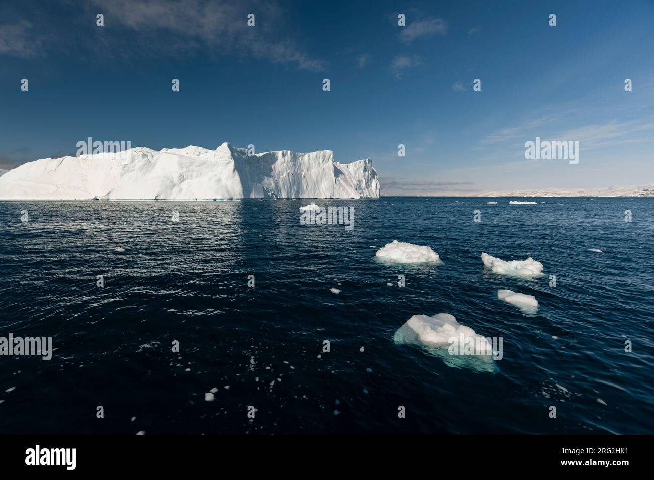Bergy hi-res stock photography and images - Alamy
