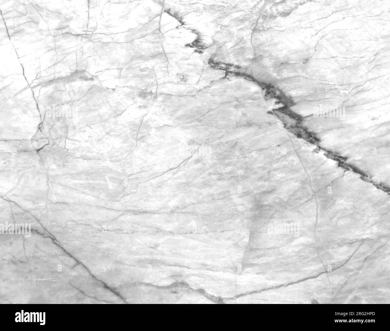 White marble pattern texture for background texture Stock Photo - Alamy