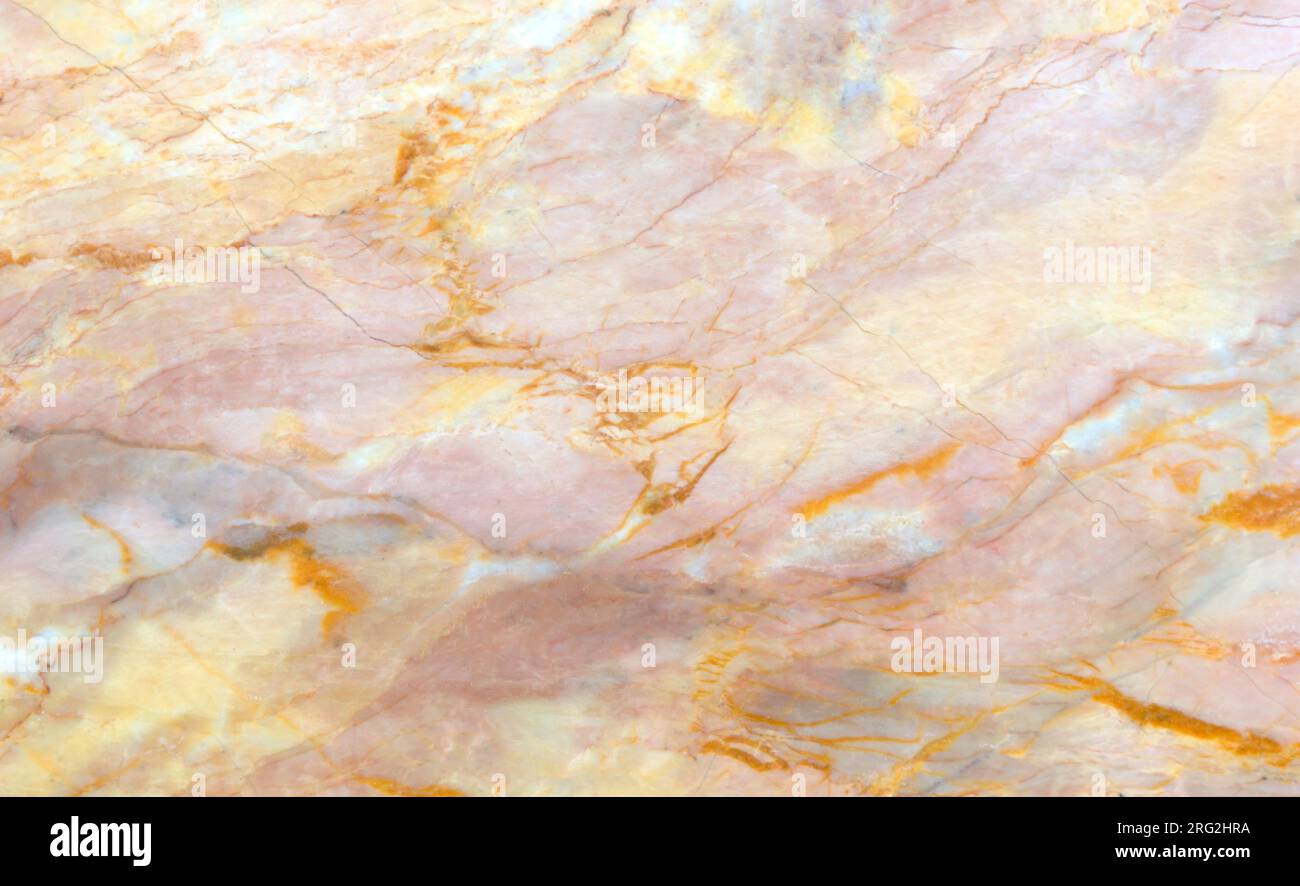 White marble pattern texture for background texture Stock Photo