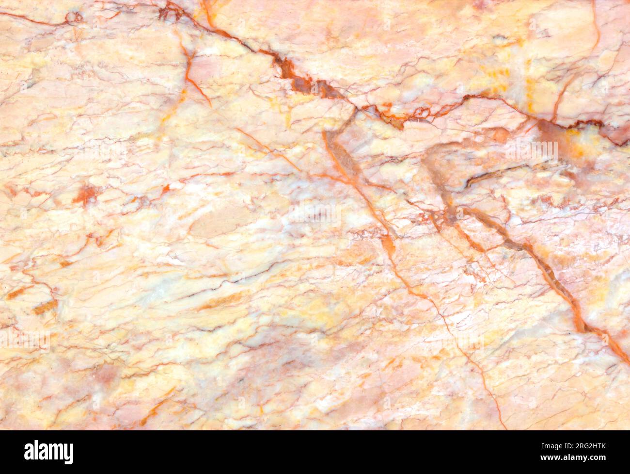 Marble texture background Bright bright elegant design background Stock ...