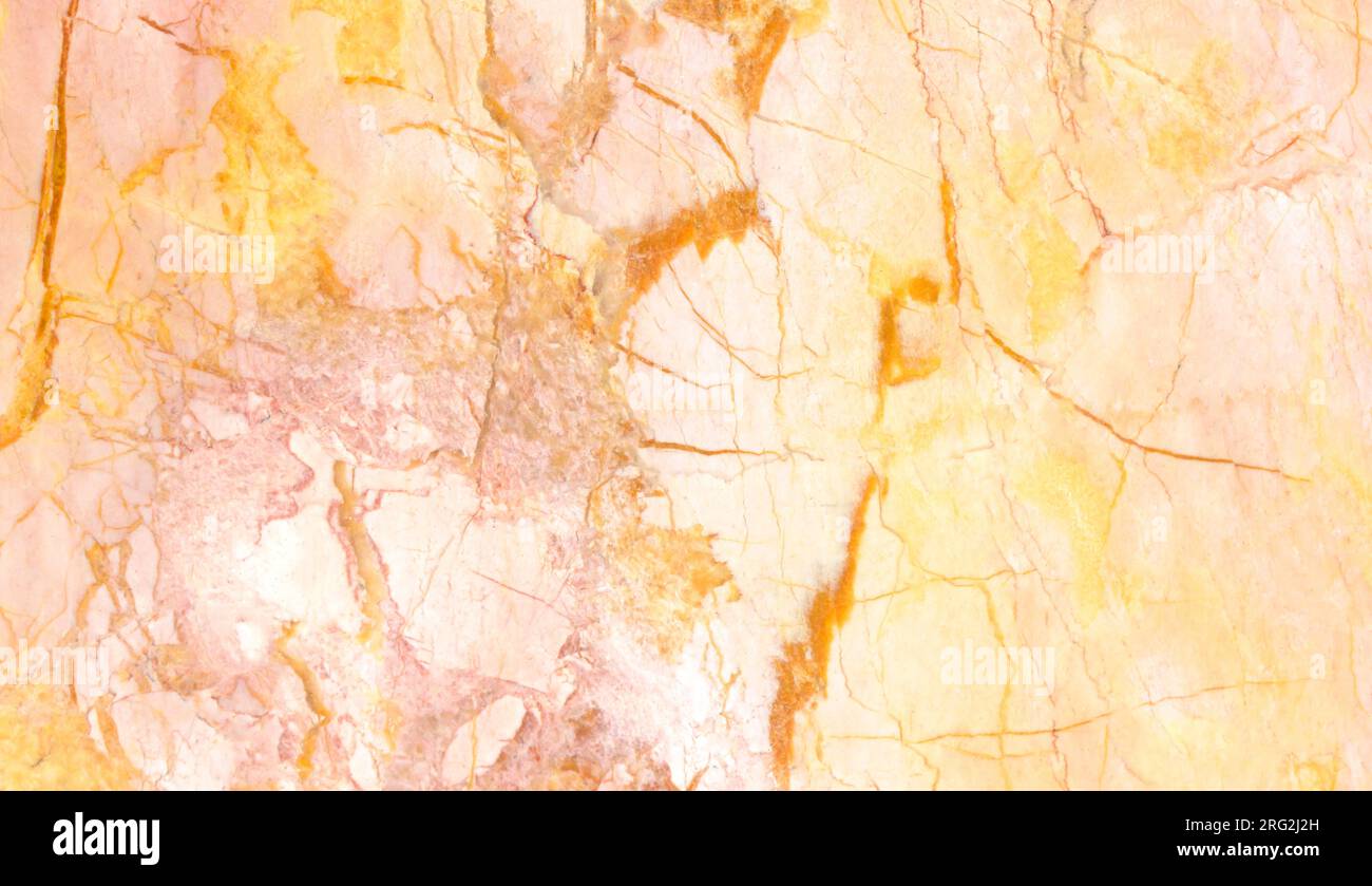 Marble texture background Bright bright elegant design background Stock ...