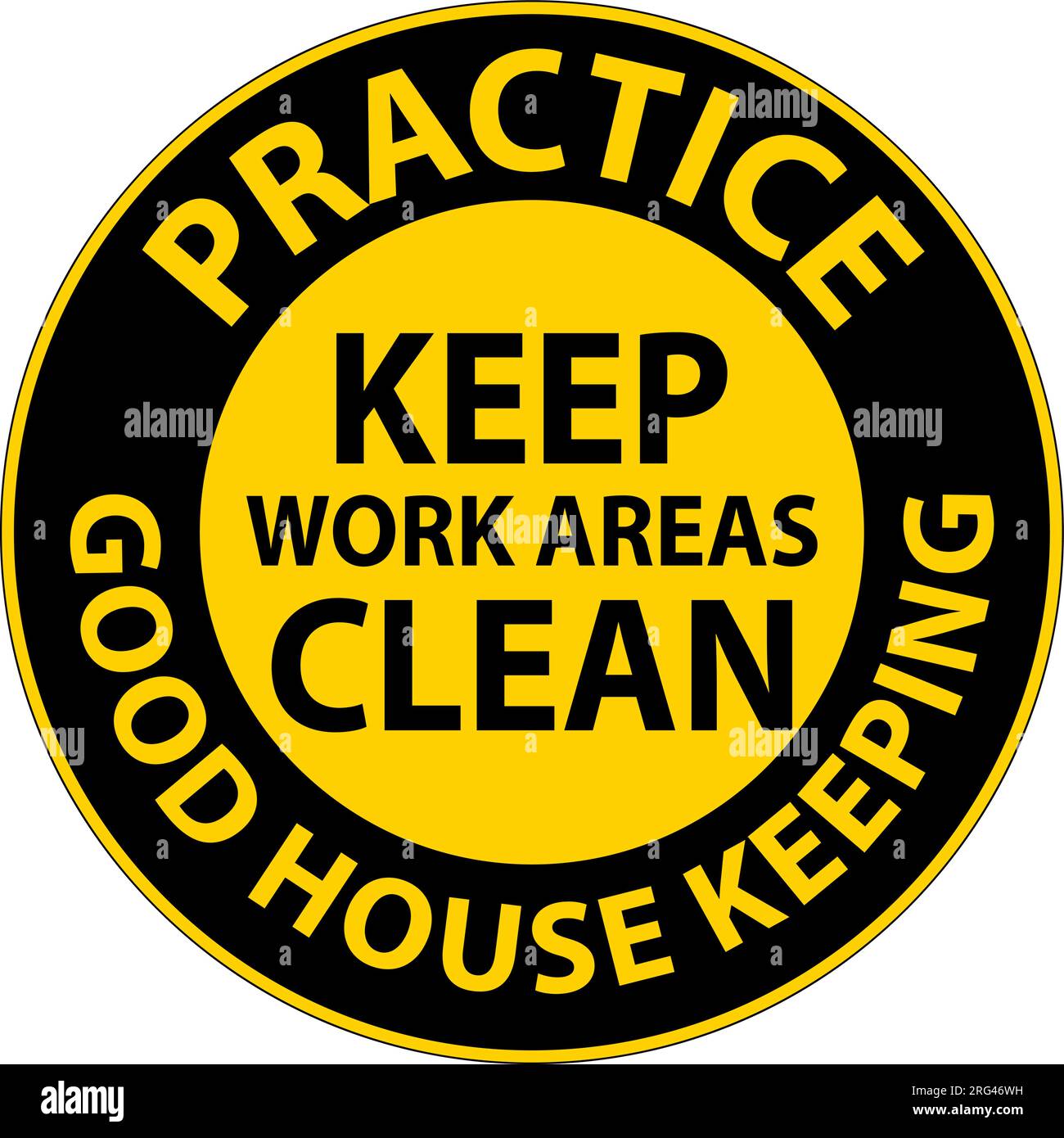 Good Housekeeping Uk 2024 Berty Chandra