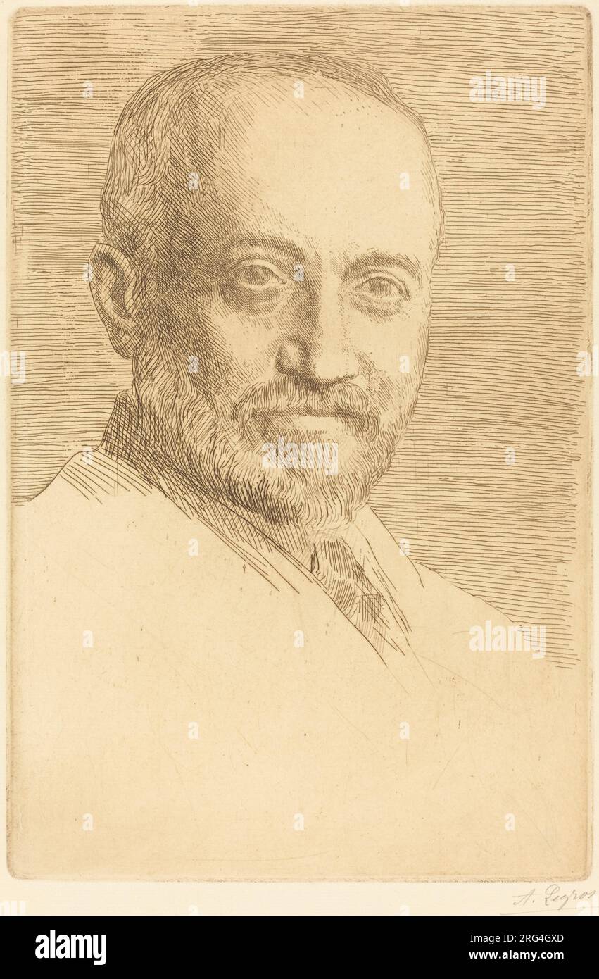 Pj Knowles J knowles hi-res stock photography and images - Alamy