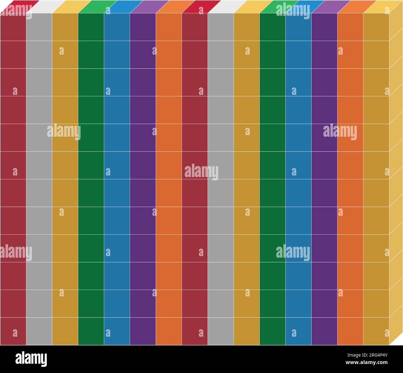 More color Stock Vector Images Alamy More color Stock Vector Images Alamy