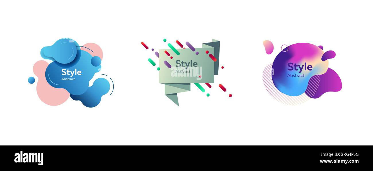 Logos advertising Cut Out Stock Images & Pictures Alamy